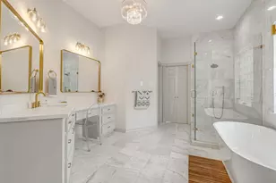 17803 Shady Arbor Ln, Spring, TX 77379 - Photo 11