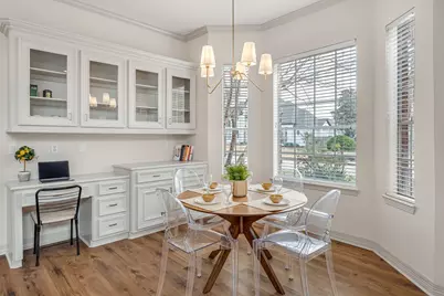 17803 Shady Arbor Lane, Spring, TX 77379 - Photo 9