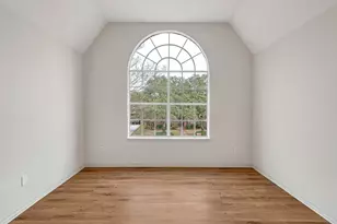 17803 Shady Arbor Ln, Spring, TX 77379 - Photo 13