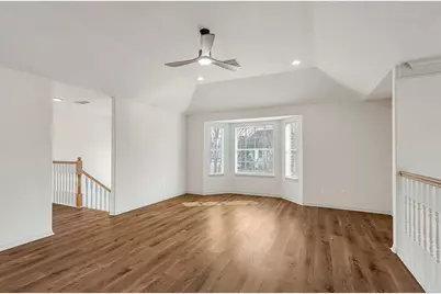 17803 Shady Arbor Lane, Spring, TX 77379 - Photo 15