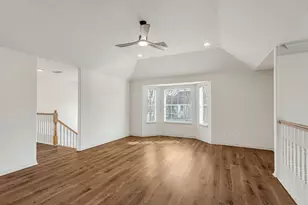 17803 Shady Arbor Ln, Spring, TX 77379 - Photo 15