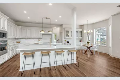 17803 Shady Arbor Lane, Spring, TX 77379 - Photo 7