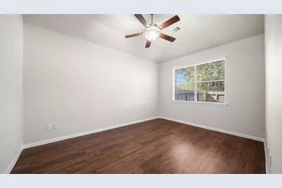 11246 Glenforest Drive, Montgomery, TX 77356 - Photo 13