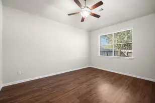 11246 Glenforest Dr, Montgomery, TX 77356 - Photo 13