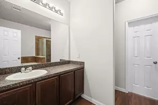 11246 Glenforest Dr, Montgomery, TX 77356 - Photo 15