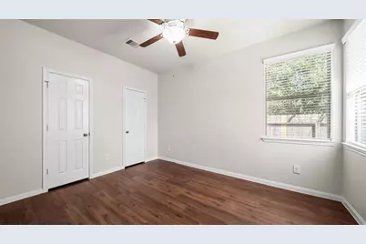 11246 Glenforest Drive, Montgomery, TX 77356 - Photo 17
