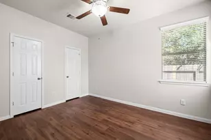11246 Glenforest Dr, Montgomery, TX 77356 - Photo 17