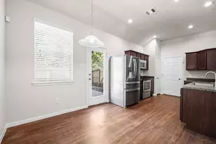 11246 Glenforest Dr, Montgomery, TX 77356 - Photo 9