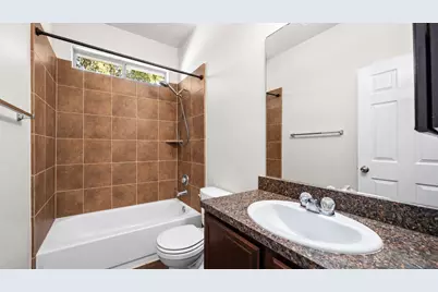 11246 Glenforest Drive, Montgomery, TX 77356 - Photo 19