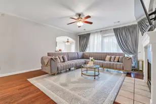 17803 Inland Oaks Dr, Richmond, TX 77407 - Photo 7