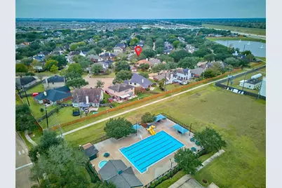 17803 Inland Oaks Drive, Richmond, TX 77407 - Photo 35