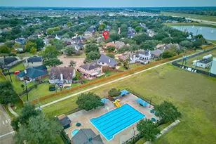 17803 Inland Oaks Dr, Richmond, TX 77407 - Photo 35