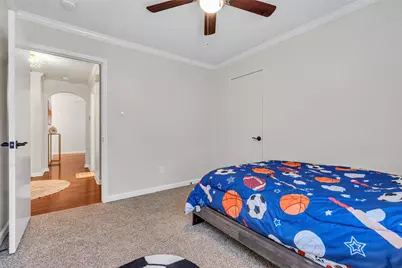 17803 Inland Oaks Drive, Richmond, TX 77407 - Photo 25