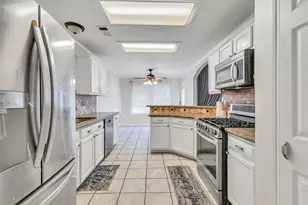 17803 Inland Oaks Dr, Richmond, TX 77407 - Photo 13