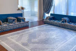 17803 Inland Oaks Dr, Richmond, TX 77407 - Photo 45