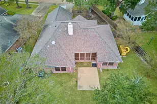 17803 Inland Oaks Dr, Richmond, TX 77407 - Photo 41