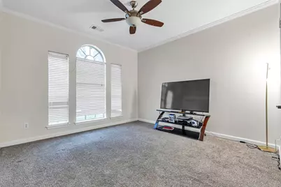 17803 Inland Oaks Drive, Richmond, TX 77407 - Photo 31