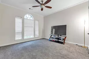 17803 Inland Oaks Dr, Richmond, TX 77407 - Photo 31