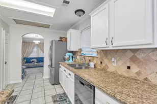 17803 Inland Oaks Dr, Richmond, TX 77407 - Photo 19