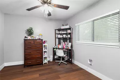 17458 Jolly Boat Drive, Crosby, TX 77532 - Photo 11