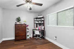 17458 Jolly Boat Dr, Crosby, TX 77532 - Photo 11