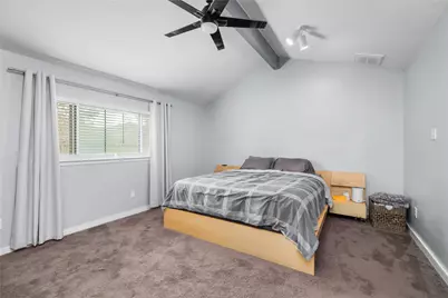 17458 Jolly Boat Drive, Crosby, TX 77532 - Photo 11