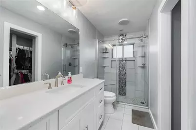 17458 Jolly Boat Drive, Crosby, TX 77532 - Photo 9