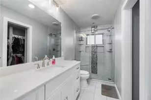 17458 Jolly Boat Dr, Crosby, TX 77532 - Photo 9