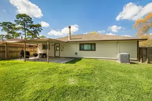 17458 Jolly Boat Dr, Crosby, TX 77532 - Photo 17