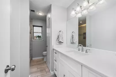 17458 Jolly Boat Drive, Crosby, TX 77532 - Photo 13