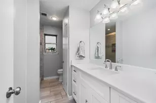 17458 Jolly Boat Dr, Crosby, TX 77532 - Photo 13