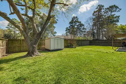 17458 Jolly Boat Drive, Crosby, TX 77532 - Photo 19