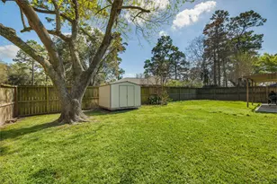 17458 Jolly Boat Dr, Crosby, TX 77532 - Photo 19