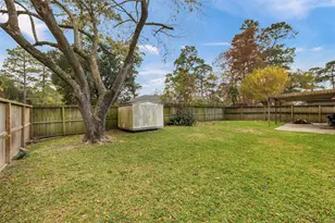 17458 Jolly Boat Dr, Crosby, TX 77532 - Photo 15