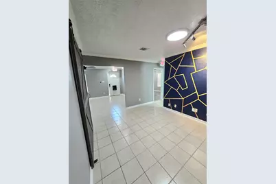 616 Shaver Street, Pasadena, TX 77506 - Photo 13