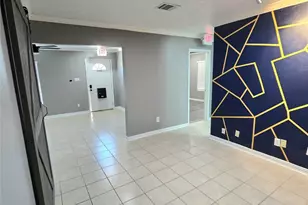 616 Shaver St, Pasadena, TX 77506 - Photo 13