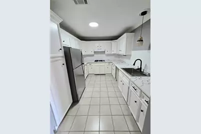 616 Shaver Street, Pasadena, TX 77506 - Photo 7