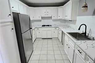 616 Shaver St, Pasadena, TX 77506 - Photo 7