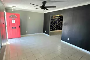 616 Shaver St, Pasadena, TX 77506 - Photo 5