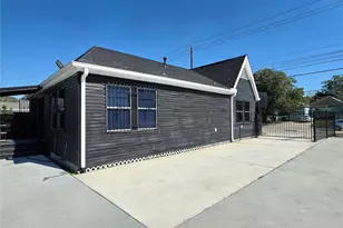 616 Shaver St, Pasadena, TX 77506 - Photo 23