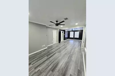 616 Shaver Street, Pasadena, TX 77506 - Photo 21