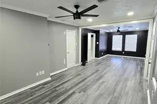 616 Shaver St, Pasadena, TX 77506 - Photo 21