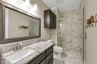 26898 Vista Meadow Court, Huffman, TX 77336 - Photo 27