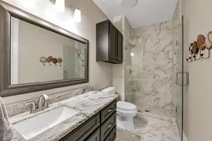 26898 Vista Meadow Ct, Huffman, TX 77336 - Photo 27