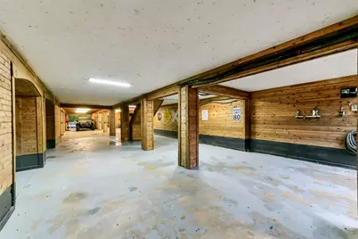 26898 Vista Meadow Court, Huffman, TX 77336 - Photo 41