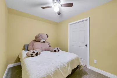 26898 Vista Meadow Court, Huffman, TX 77336 - Photo 31