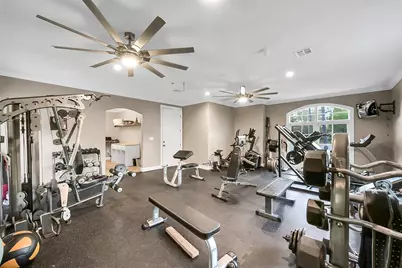 26898 Vista Meadow Court, Huffman, TX 77336 - Photo 21