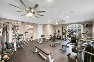 26898 Vista Meadow Ct, Huffman, TX 77336 - Photo 21