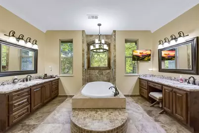 26898 Vista Meadow Court, Huffman, TX 77336 - Photo 15