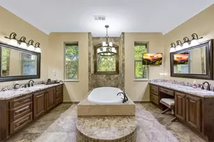 26898 Vista Meadow Ct, Huffman, TX 77336 - Photo 15